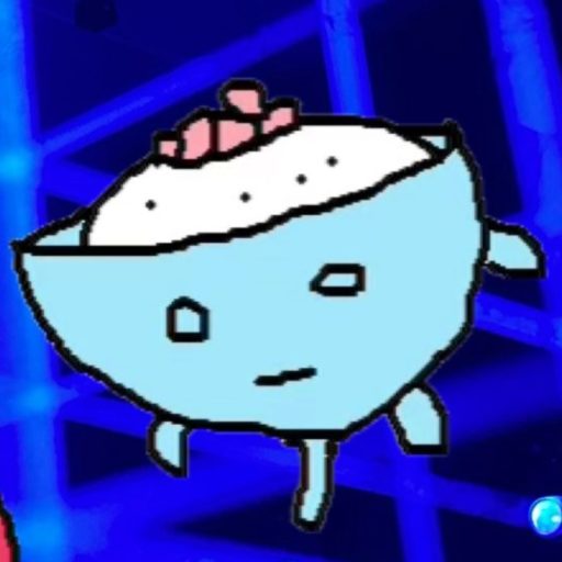 鮭茶漬け(筆者)